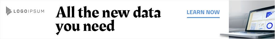 Clean Picks. Real Finds. Daily Must-Haves for a Better Life. Short Add 01