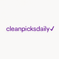 cleanpicksdaily.com